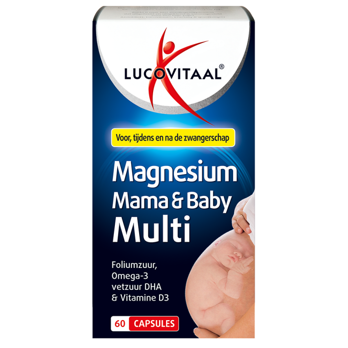 Magnesium