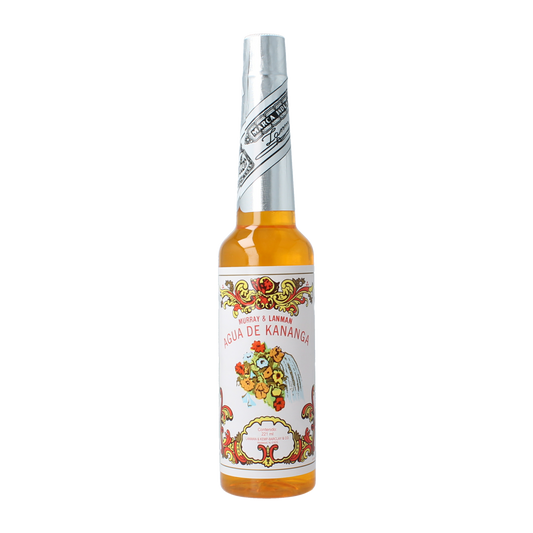 Lanman & Kemp Cologne kananga water 221.00 Milliliter