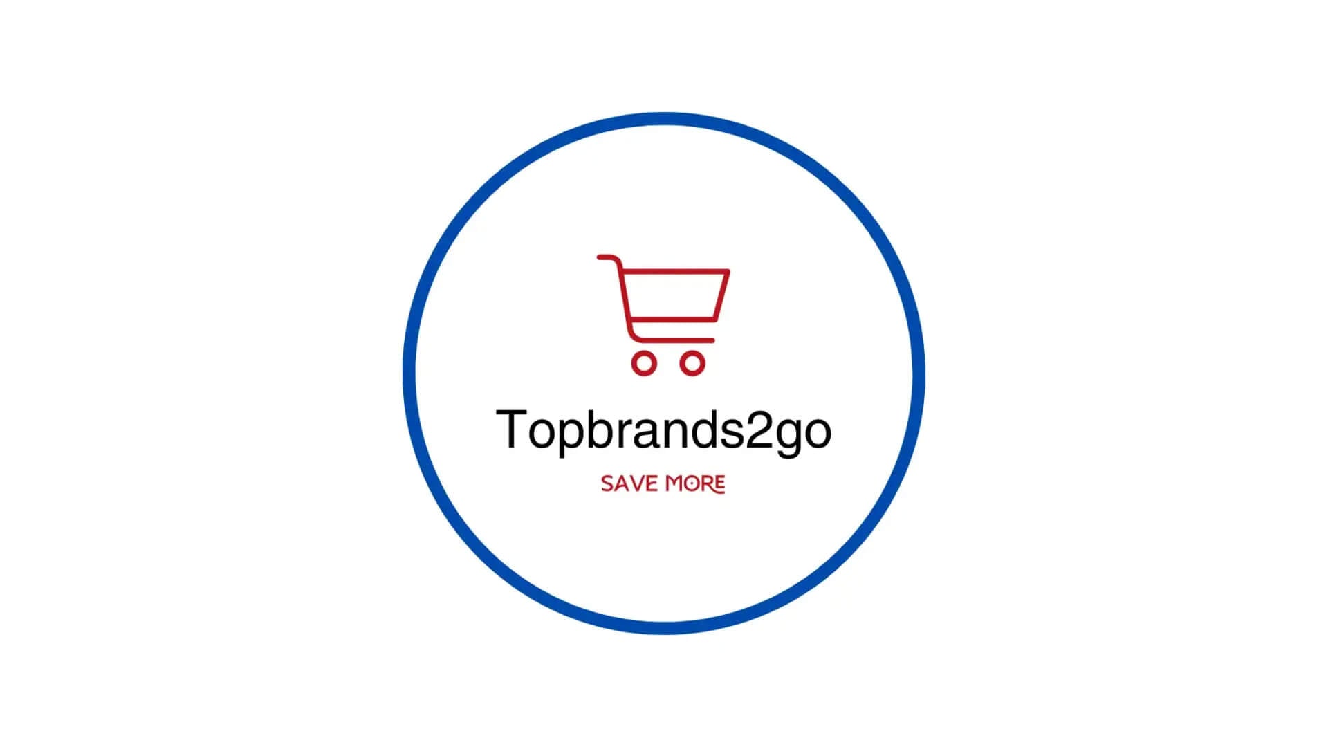 Topbrands2go