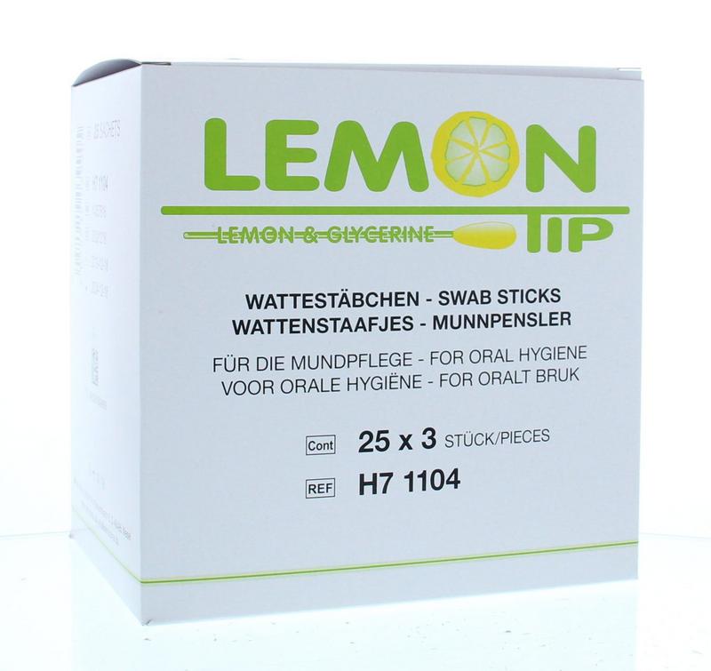 Brocacef Lemontip Mediware 10cm cooking and dining utensils, set of 25, stacked, with handles visible.