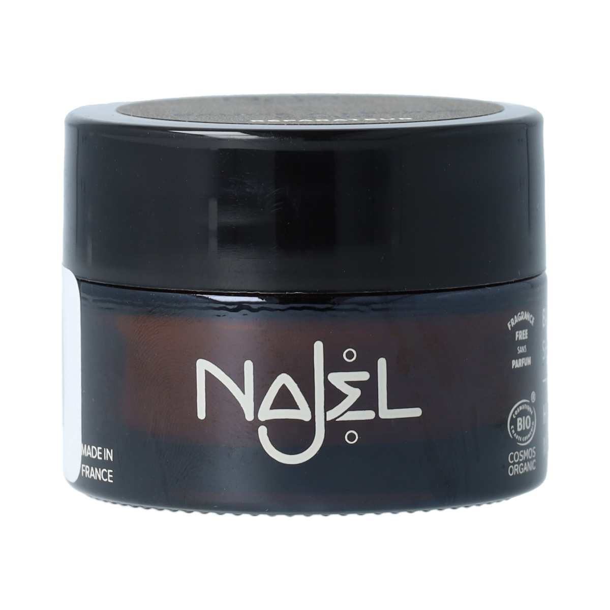 Najel Shea Butter Lip Balm 12.00 Gram