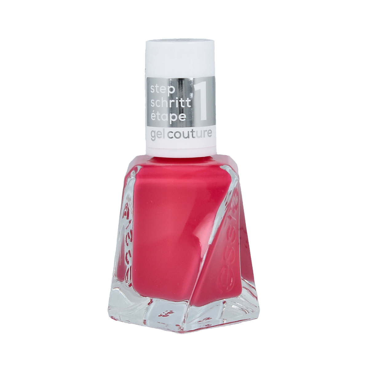 Essie Gel Couture 562 You Can Dry It nail polish bottle, 13.50ml, showcasing the product's packaging and label.