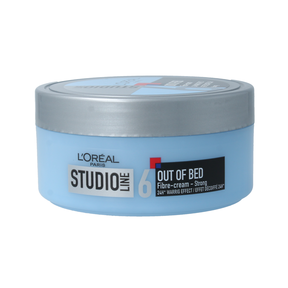 Studio Line special FX hair styling pot, 150ml, for creative hair effects and styling, shown in the image.