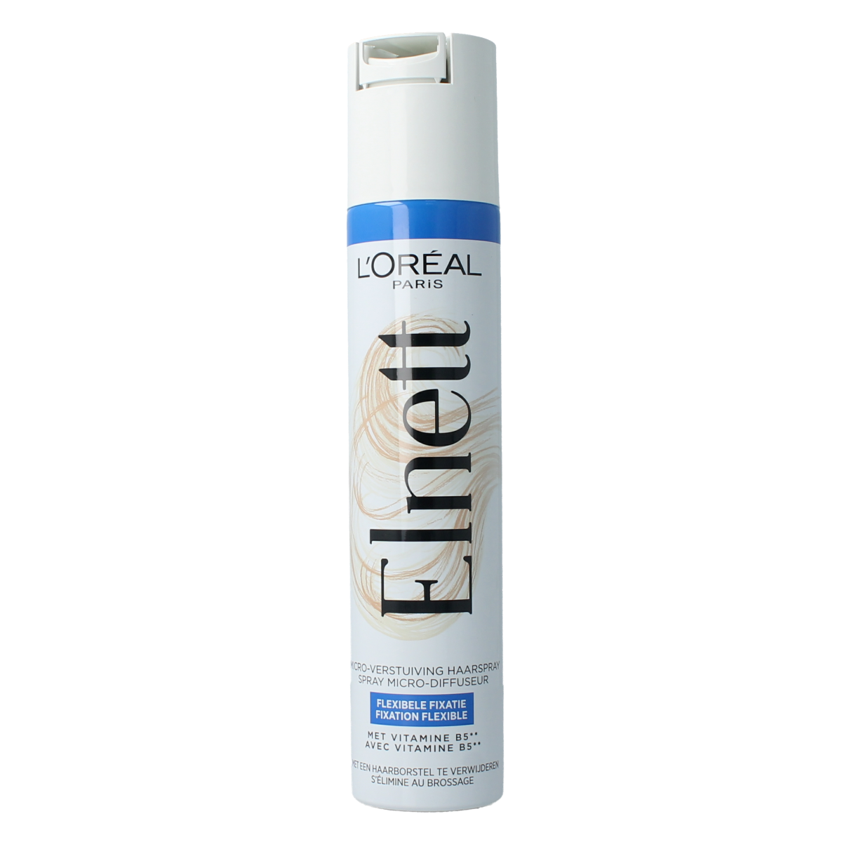 Elnett Haarspray flexible 200.00 Milliliter