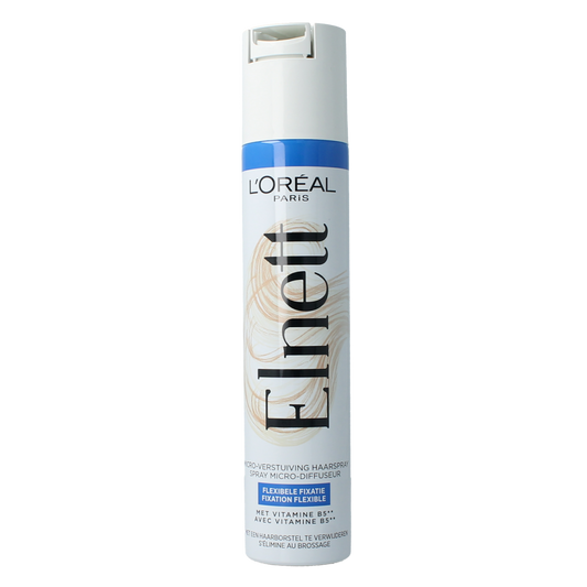 Elnett Haarspray flexible 200.00 Milliliter