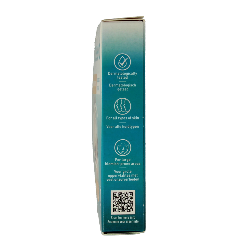Compeed Anti spots cleansing medium for feet, 7-piece set, foot care product from Compeed, shown in the image.