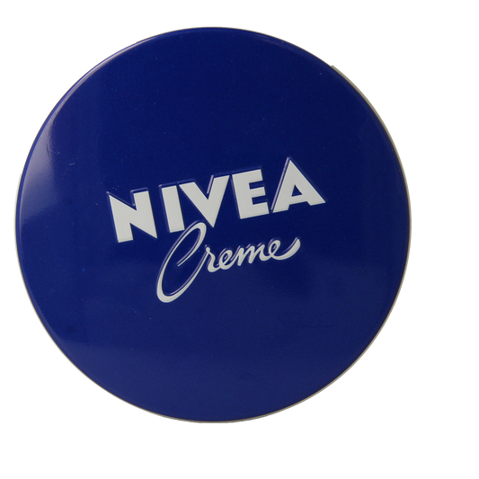 Nivea Creme 400.00 Milliliter