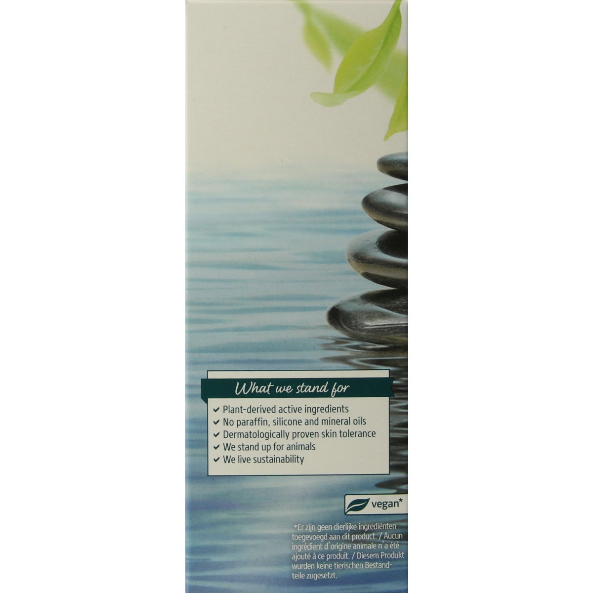 Kneipp Me Time bath and shower oil bottle, 100ml, with natural ingredients for relaxing skincare.