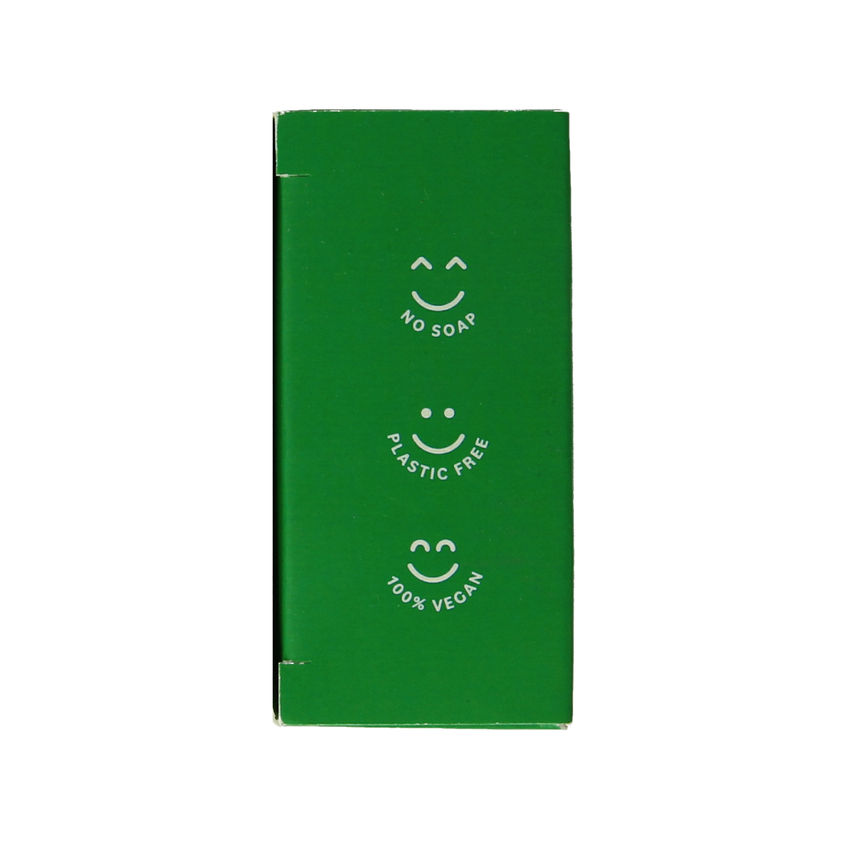 Petit et Jolie Shampoo & body bar voor baby's en kinderen 65.00 Gram