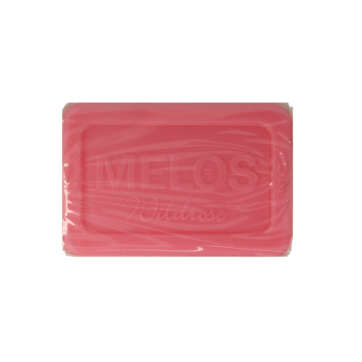 Speick Wilde Roos soap bar 100g with floral packaging, natural ingredients, and herbal scent for gentle cleansing.