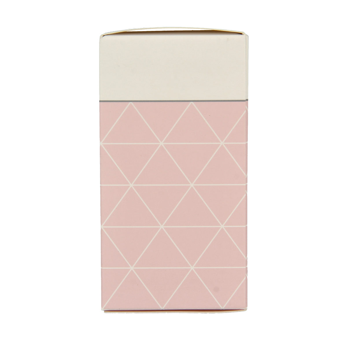 S Oliver Woman So Pure Eau de Toilette 30ml bottle, elegant fragrance with floral and fresh notes, in clear glass bottle.