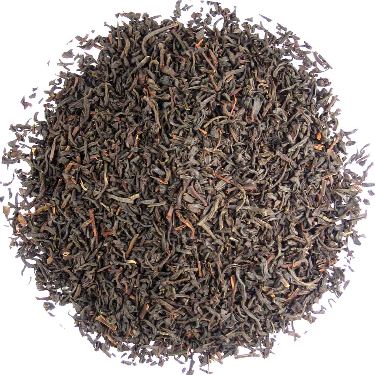 Geels Earl Grey Dutch special tea in a 1kg package, featuring a box of tea with Earl Grey branding and tea leaves visible.