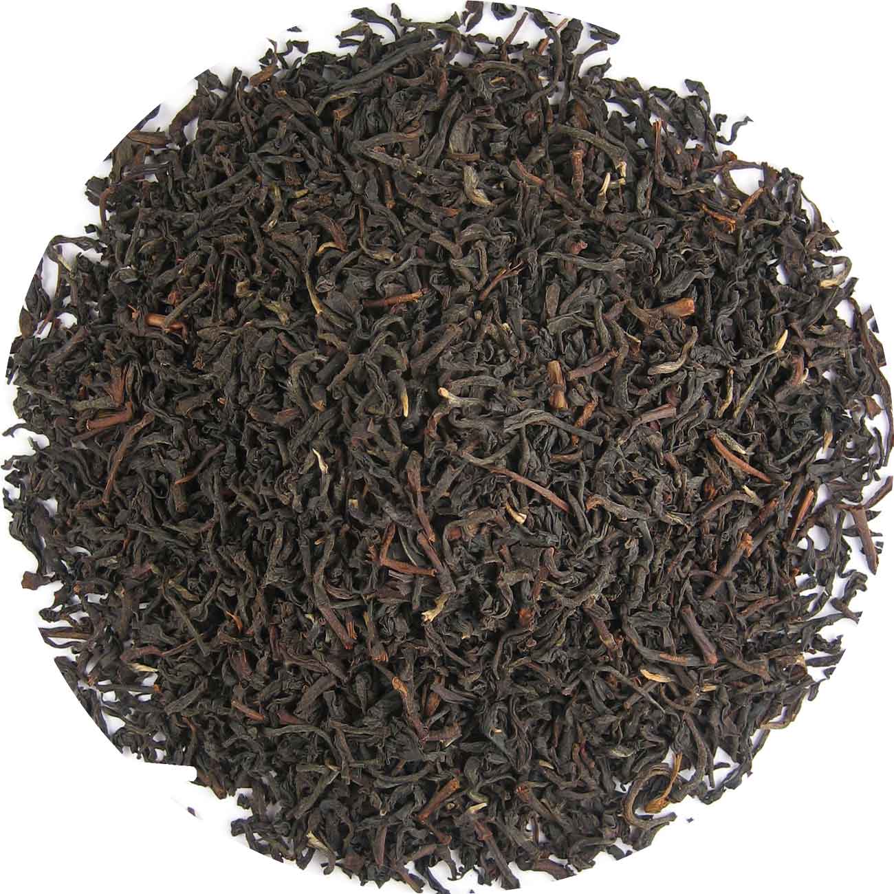 Geels Java Superior Santosa coffee in 1kg bag, premium Dutch coffee blend, with dark roasted beans and rich aroma.