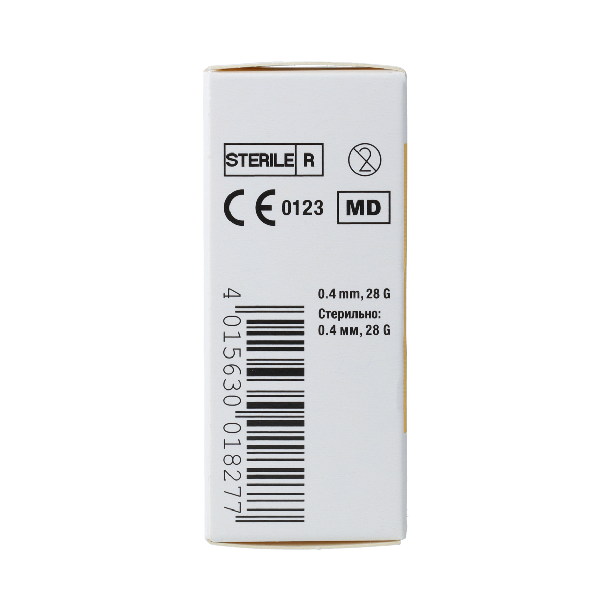 Accu-Chek Softclix lancetten pack with 25 sterile lancets, used for blood glucose testing, featuring easy-to-use design