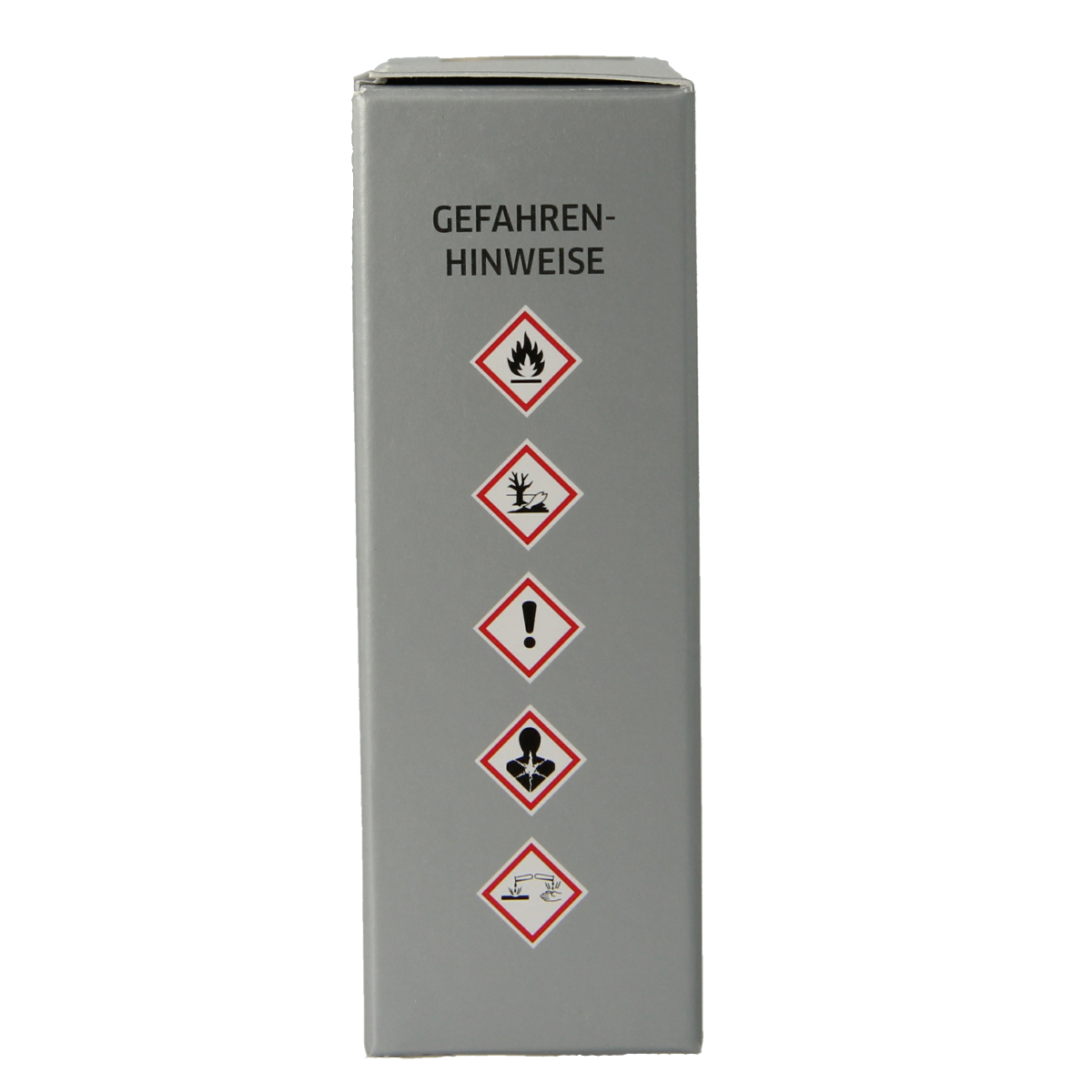 Lichtwezen Elohim zilver olie in 10ml bottle, spiritual wellness product with silver label, designed for spiritual practices