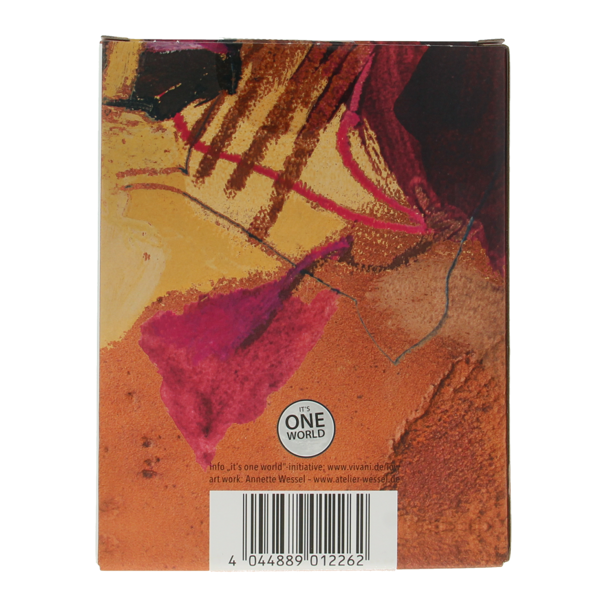 Vivani bio chocolate Naps Puur 5g, small rectangular dark chocolate pieces in a box, natural and organic indulgence.