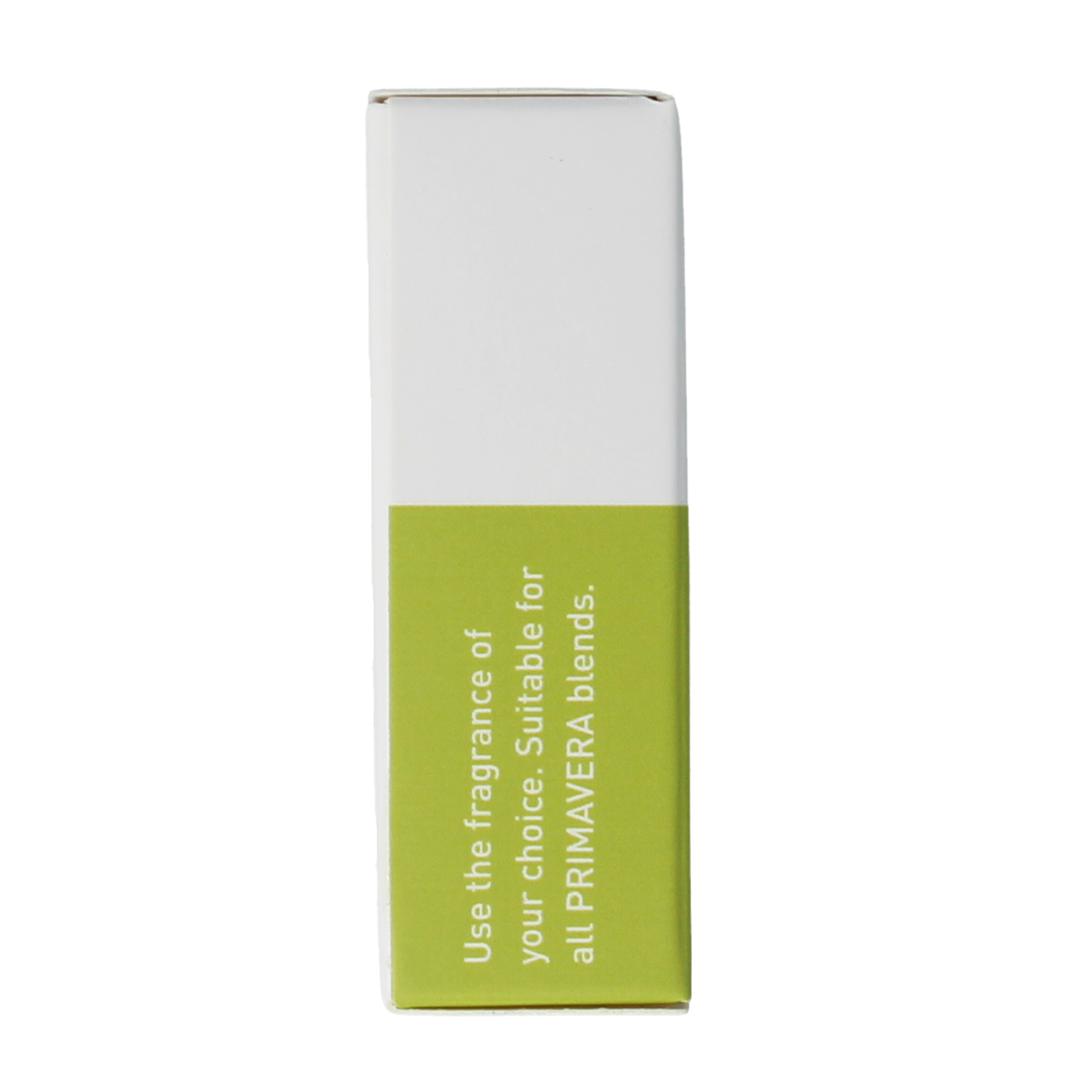 Primavera aroma geurverspreiders vervangingsviltjes, set van 10 stukjes, for use with fragrance diffusers.