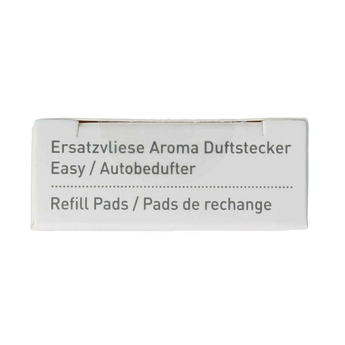Primavera Aroma geurstekker vervangingsviltjes for geurverspreiders, set of 10 for maintaining fresh scents.