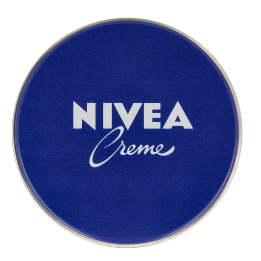 Nivea Creme mini 30.00 Milliliter