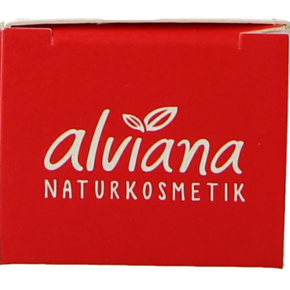 Alviana Hello clear facial fluid in 30ml bottle, a skincare product for gentle skin hydration and clarity.