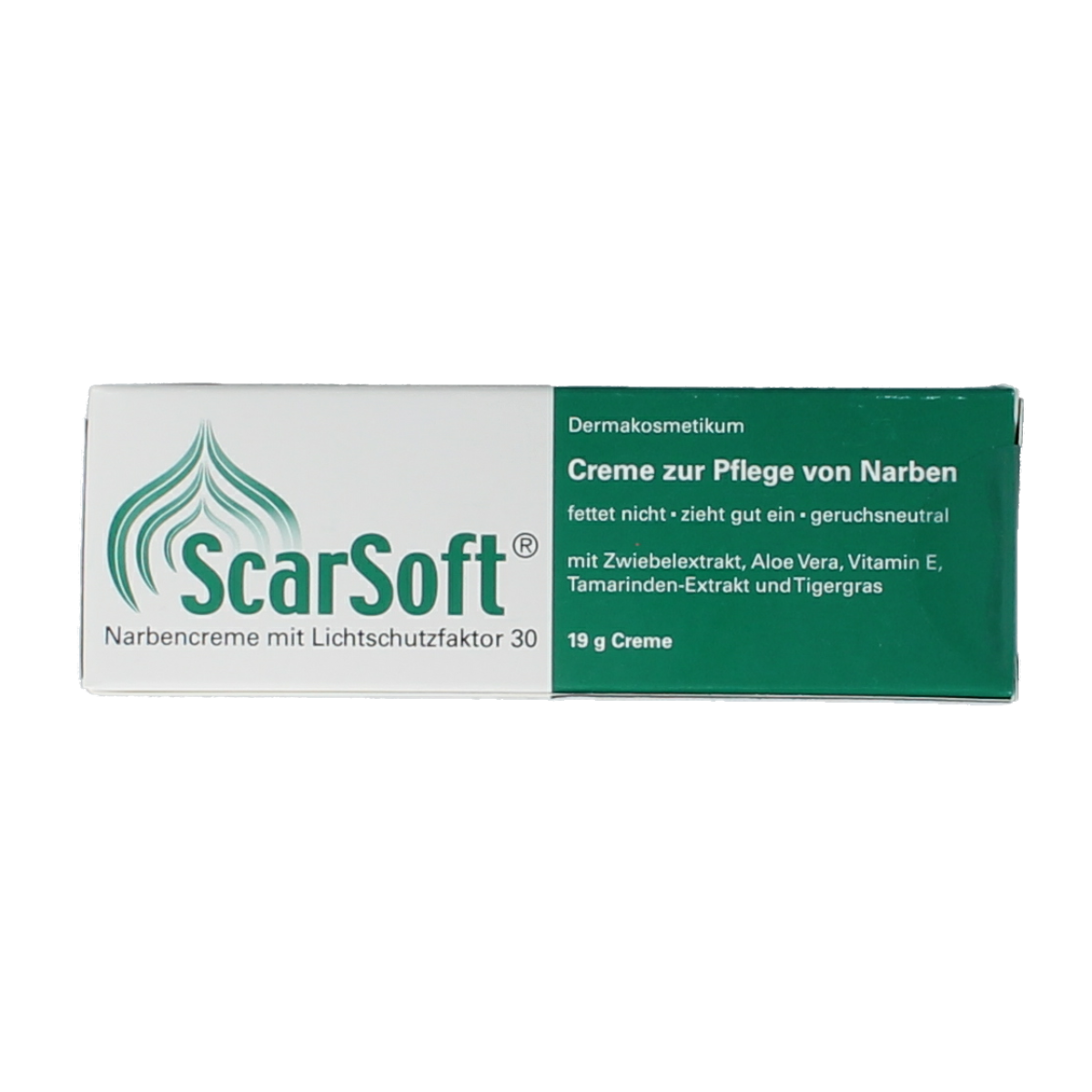 Laves Scarsoft LSF30 19.00 Gram