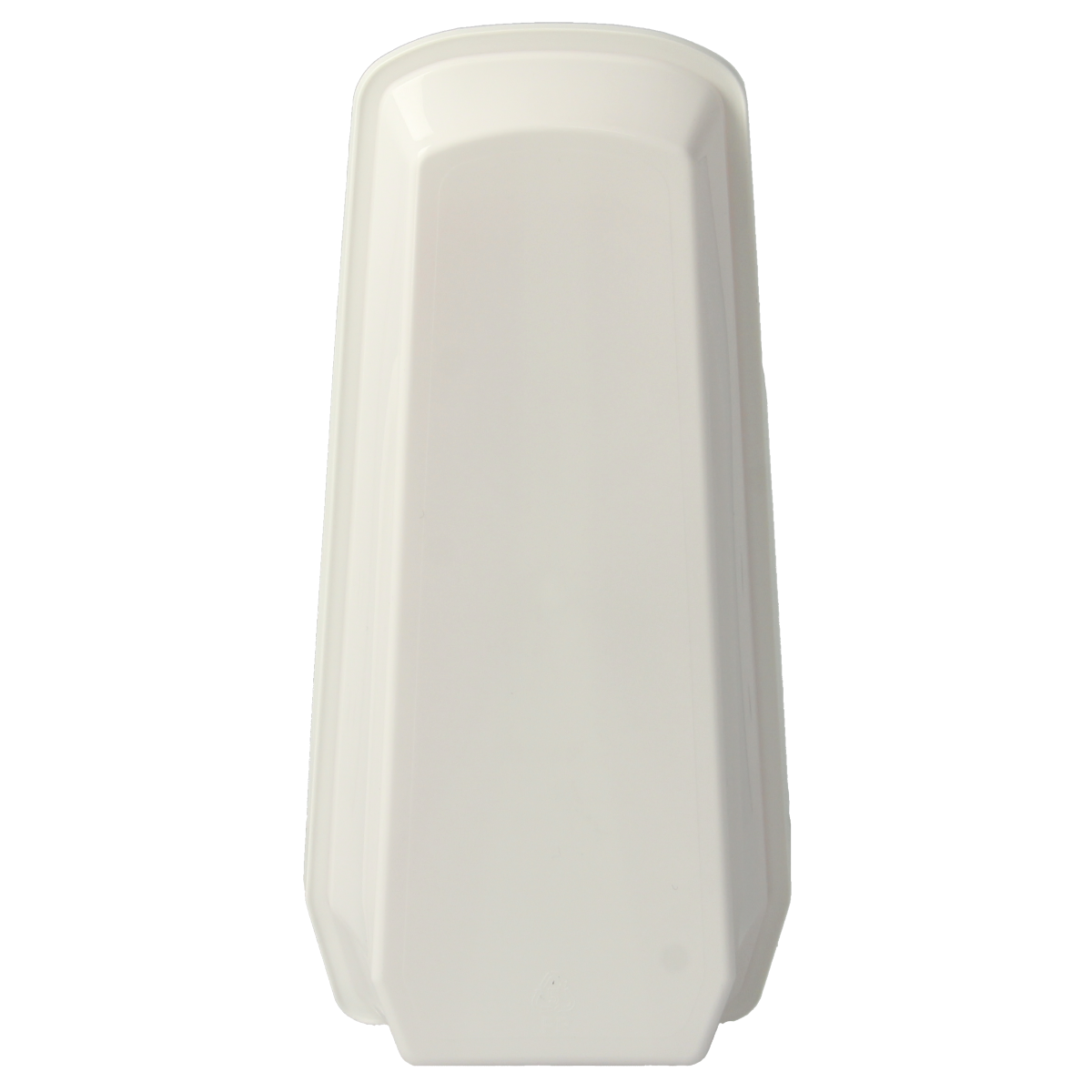Glade Relax Zen gel air freshener in a 150g container, scented diffuser with calming aroma, for home use.