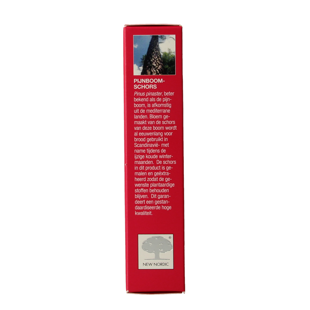 New Nordic Active Legs herbal supplement tablets in a bottle, designed to support healthy leg circulation.