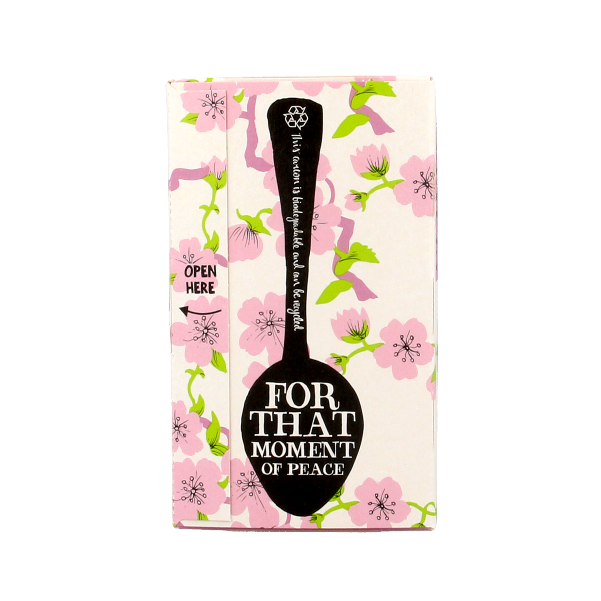 Clipper Zen Again Bio coffee and tea sachets, eco-friendly packaging, with herbal and organic blends for aromatic brewing.