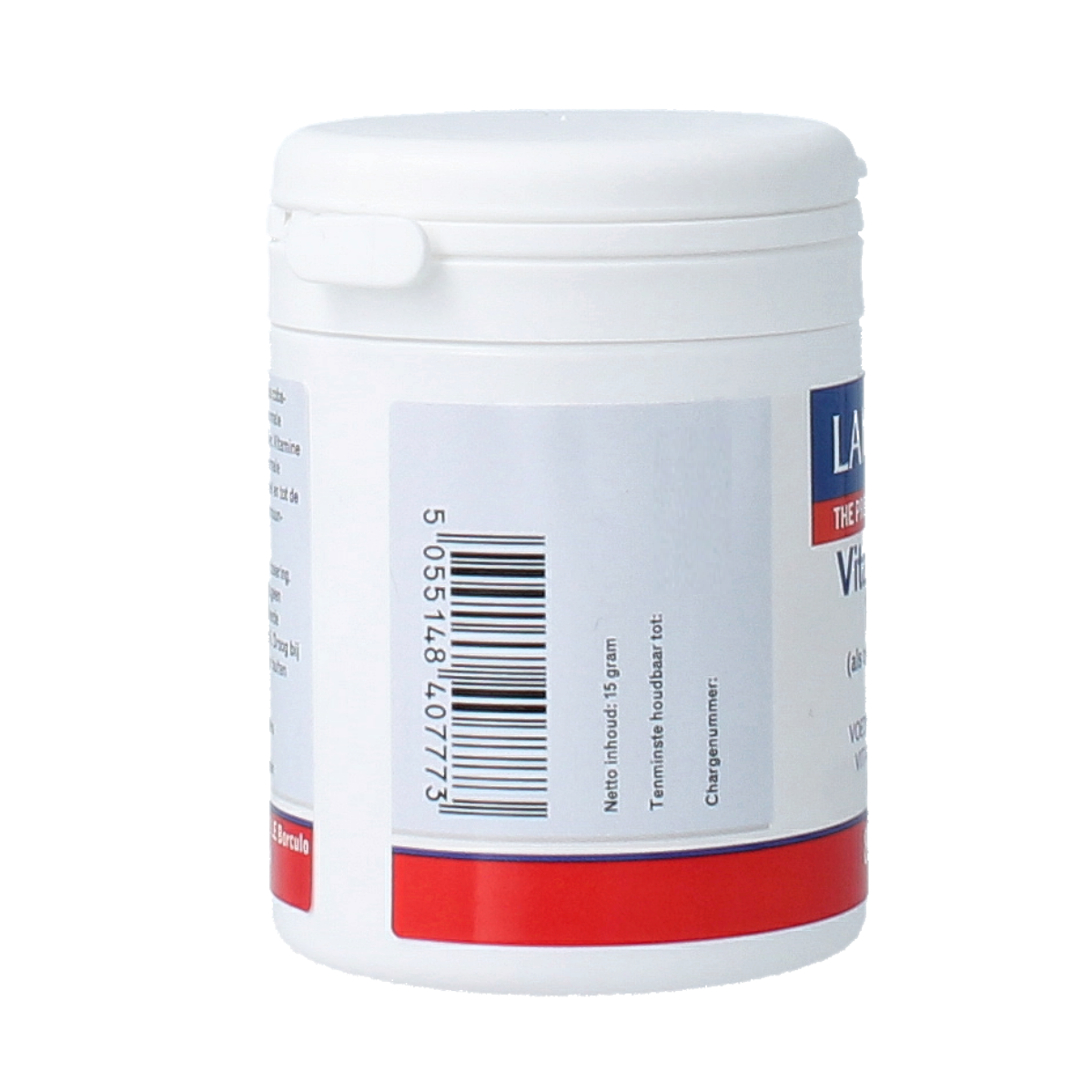 Lamberts Vitamin B12 1000mcg tablets in blister pack, dietary supplement for energy and nerve health.