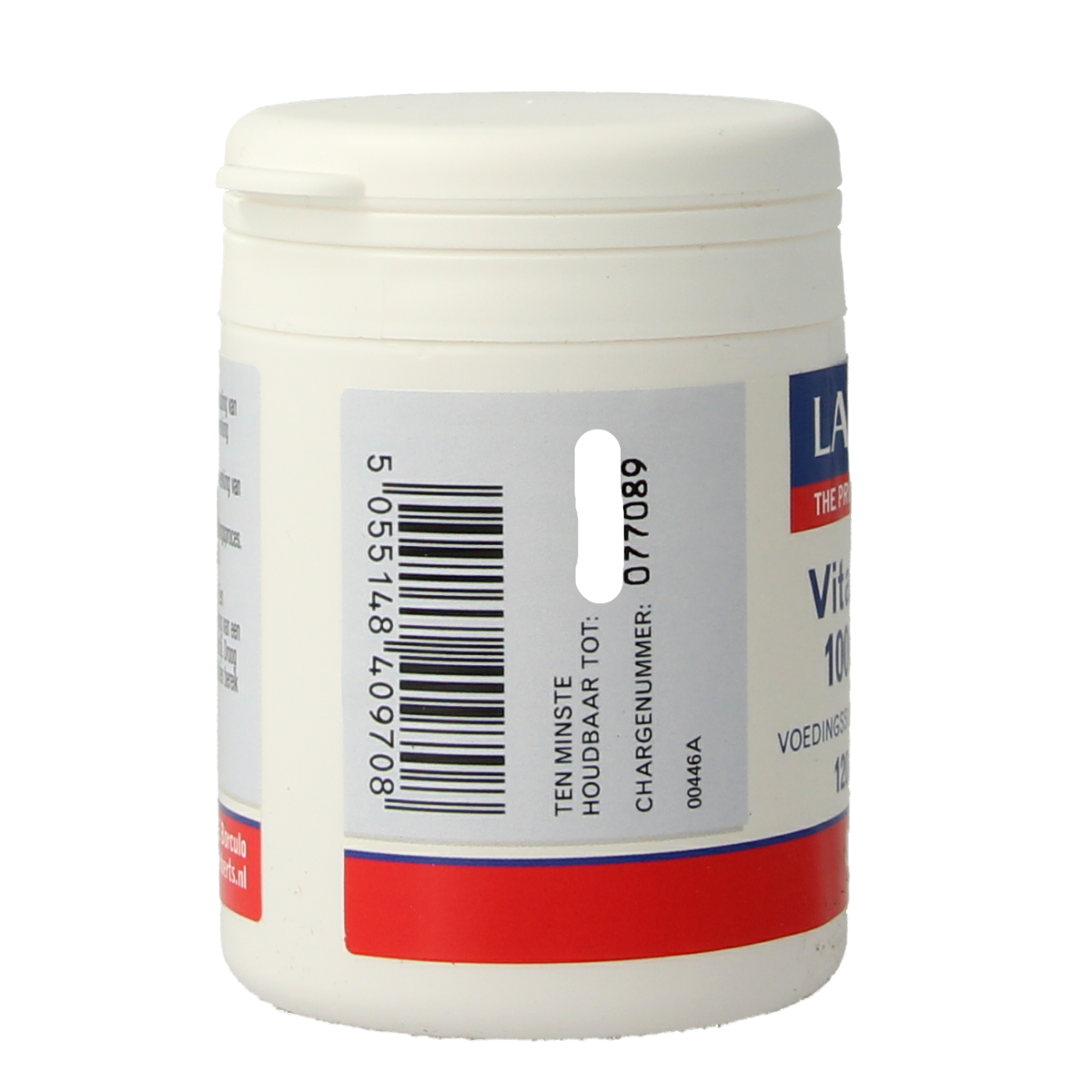 Lamberts Vitamin D3 1000IU 25mcg capsules, dietary supplement for immune support and bone health.