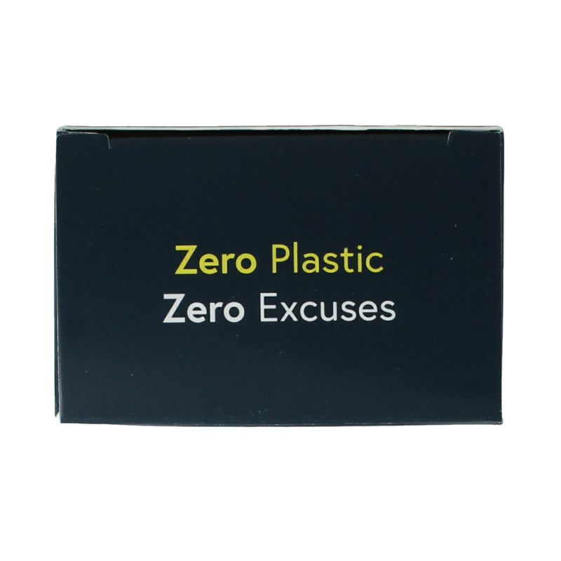 Seep copper scrub sponges, 2-pack, cleaning tools for scrubbing and scouring surfaces, shown in the image.