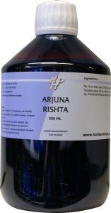 Holisan Arjuna rishta 500.00 Milliliter