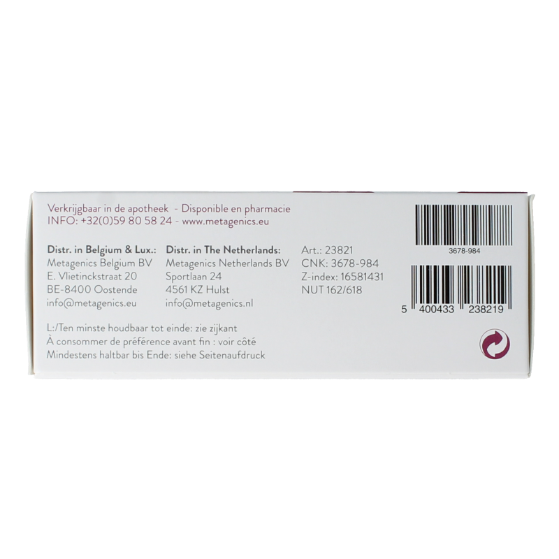 Metagenics Vitamin D 3000IU supplement in a bottle of 168 tablets, dietary vitamin for immune support and bone health.