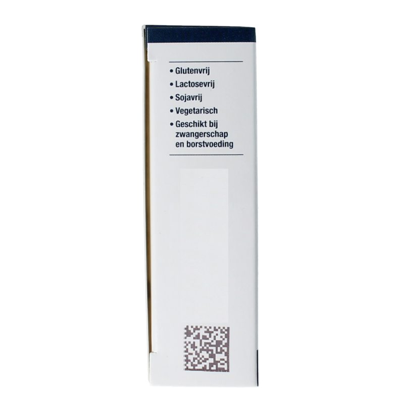 Metagenics Vitamin D3 + K2 chewable tablets, a multivitamin supplement in a bottle, with 56 tablets visible.