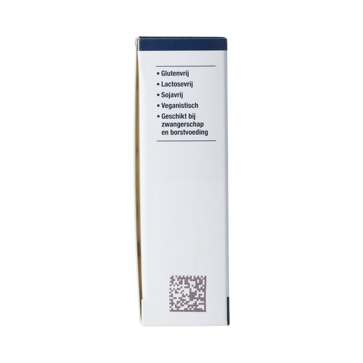 Metagenics Vitamine K2 56.00 Tabletten