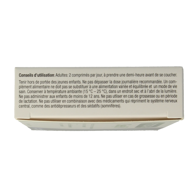 Fytostar Sleep Fit herbal supplement capsules in a bottle, designed to support restful sleep with natural ingredients.