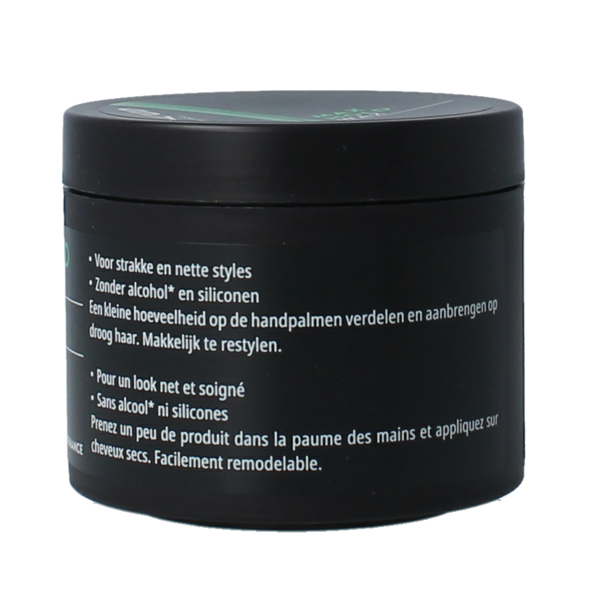 Syoss Styling wax maxx hold 150.00 Milligram