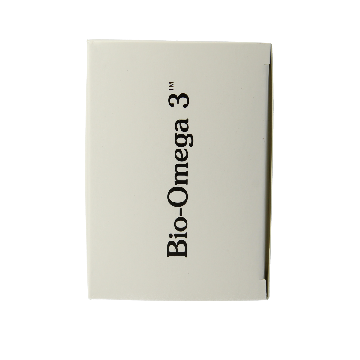 Pharma Nord Bio Omega 3 fish oil capsules, softgel supplement with omega-3 fatty acids, shown in a bottle.