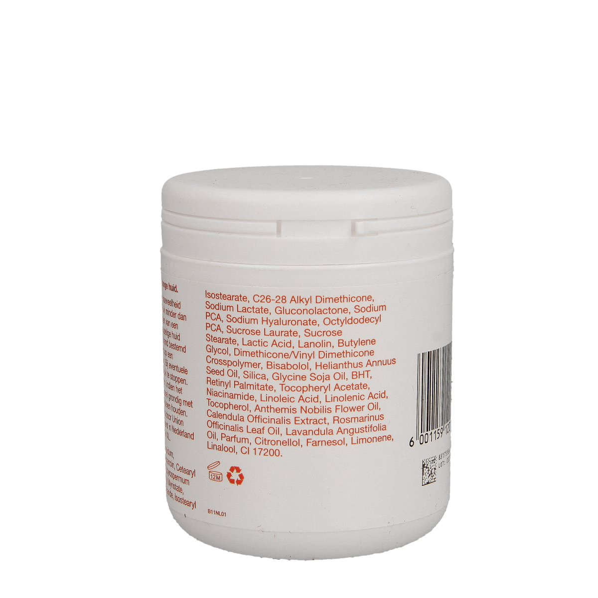 Bio Oil droge huid gel in 200ml bottle, a body care product for dry skin from Bio Oil.