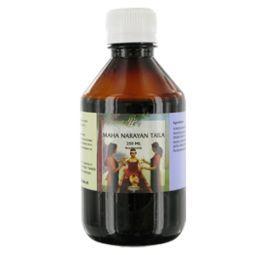 Holisan Maha narayan 250.00 Milliliter