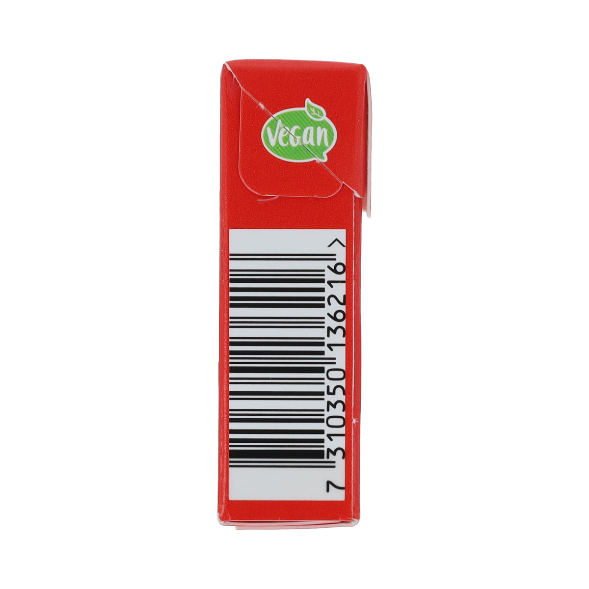 Lakerol Läk CI Strawberry 1p 24x25g 25.00 Gram