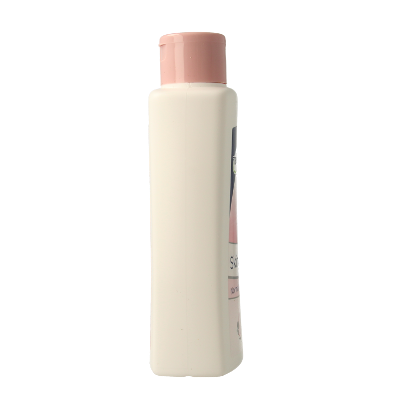 Tena Proskin body lotion 250ml bottle, moisturizing body care product for skin hydration and comfort.