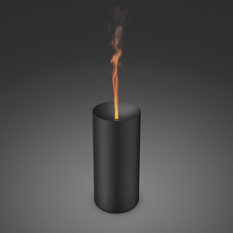 Stadler Diffuser Lucy black 1.00 Stuks