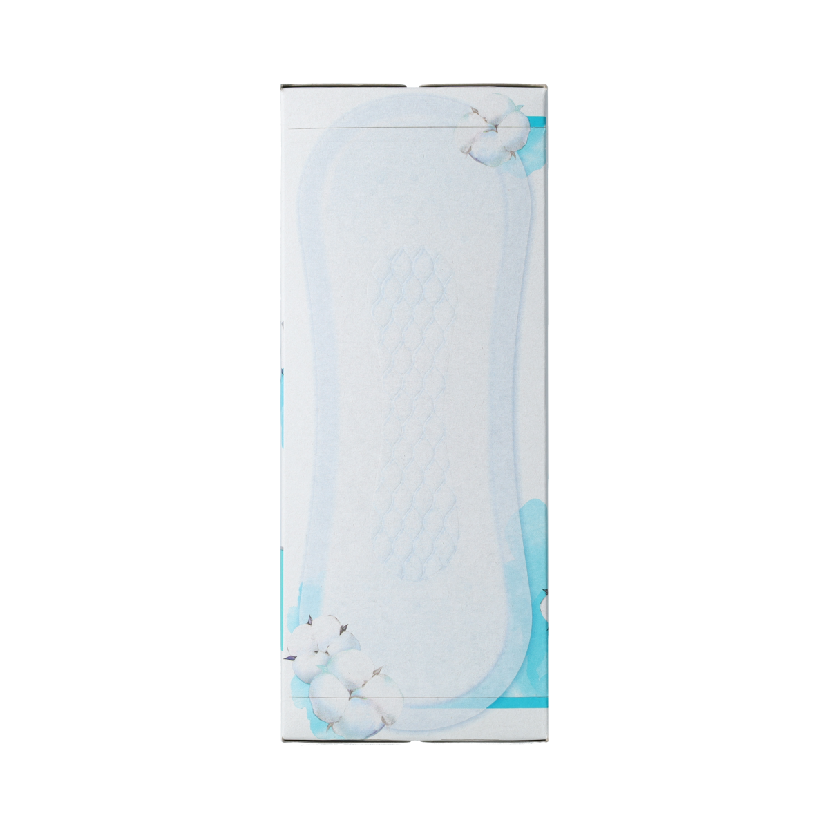 Always Dailies cotton protection inlegkruisjes for women, large pack of 32, soft and comfortable incontinence pads.