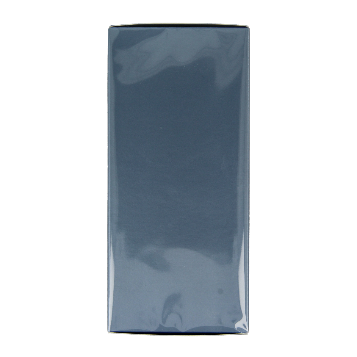 Hugo Boss Bottled tonic eau de toilette 100ml bottle, featuring sleek packaging and classic Hugo Boss branding.