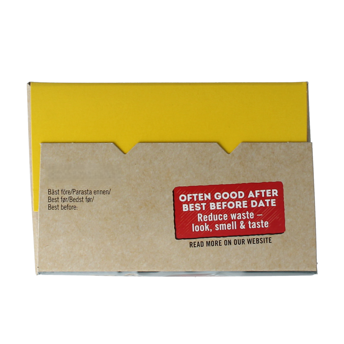 Schar Superknacke gluten-free crackers with chia seeds, 140 grams, showing crispy, golden-brown crackers on a white background.