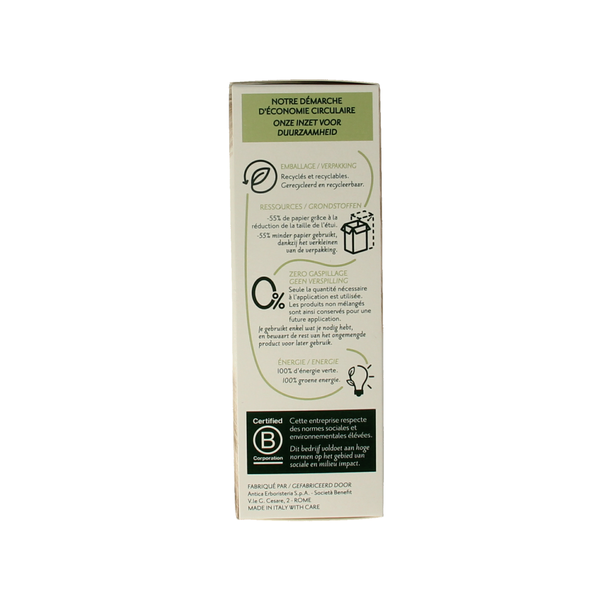 Herbatint 10N Platinum blond hair coloring box showing 170ml bottle and product packaging.