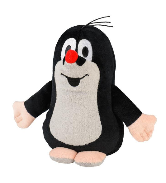 Warmies Kruiken heated plush toys, soft fabric with cozy design, designed for comfort and relaxation.