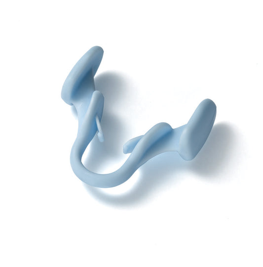 Two Airmax Sporters small nasal care and inhalation devices for nasal relief and breathing comfort.