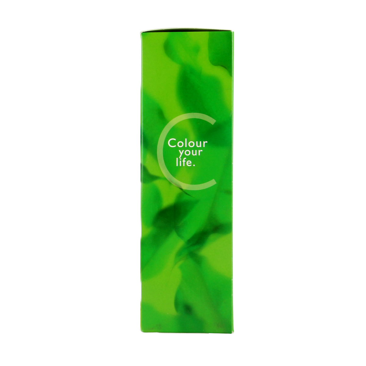 Henna Plus Colour Boost Silver hair dye in a 200ml bottle, showing metallic silver hair color for vibrant hair coloring.